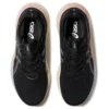Gel-Nimbus 26 -lenkkarit ”Black”