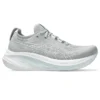 Gel-Nimbus 26 -lenkkarit ”Grey White”