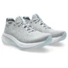 Gel-Nimbus 26 -lenkkarit ”Grey White”