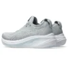 Gel-Nimbus 26 -lenkkarit ”Grey White”