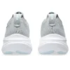 Gel-Nimbus 26 -lenkkarit ”Grey White”