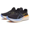 Gel-Nimbus 26 Lite-Show ”Black”