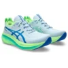 Gel-Nimbus 26 ”Lite Show Sea Glass”