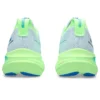 Gel-Nimbus 26 ”Lite Show Sea Glass”