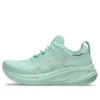 Gel-Nimbus 26 ”Mint Tint”