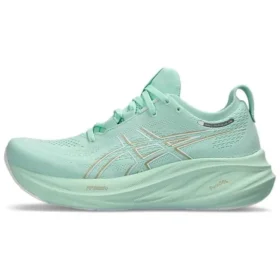Gel-Nimbus 26 ”Mint Tint”