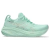 Gel-Nimbus 26 ”Mint Tint”