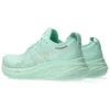 Gel-Nimbus 26 ”Mint Tint”