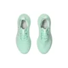 Gel-Nimbus 26 ”Mint Tint”