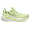Gel-Nimbus 26 Mirai -lenkkarit ”Green”