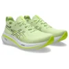 Gel-Nimbus 26 Mirai -lenkkarit ”Green”