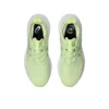 Gel-Nimbus 26 Mirai -lenkkarit ”Green”