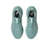 Gel-Nimbus 26 Mirai -lenkkarit ”Teal”