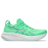 Gel-Nimbus 26 ”New Leaf Soothing Sea”
