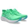 Gel-Nimbus 26 ”New Leaf Soothing Sea”