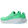 Gel-Nimbus 26 ”New Leaf Soothing Sea”