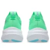 Gel-Nimbus 26 ”New Leaf Soothing Sea”