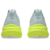 Gel-Nimbus 26 Paris ”Cool Grey Safety Yellow”