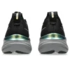 Gel-Nimbus 26 Platinum ”Black Champagne”