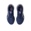 Gel-Nimbus 26 Platinum ”Navy”