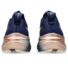 Gel-Nimbus 26 Platinum ”Navy”