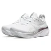 Gel-Nimbus 26 Platinum ”Real White Pure Silver”