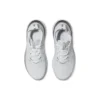 Gel-Nimbus 26 Platinum ”Real White Pure Silver”