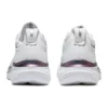 Gel-Nimbus 26 Platinum ”Real White Pure Silver”
