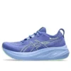Gel-Nimbus 26 ”Sapphire Light Blue”