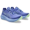 Gel-Nimbus 26 ”Sapphire Light Blue”