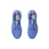 Gel-Nimbus 26 ”Sapphire Light Blue”