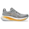 Gel-Nimbus 26 ”Sheet Rock”