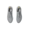 Gel-Nimbus 26 ”Sheet Rock”