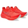 Gel-Nimbus 26 ”Sunrise Red Black”