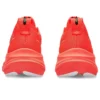 Gel-Nimbus 26 ”Sunrise Red Black”