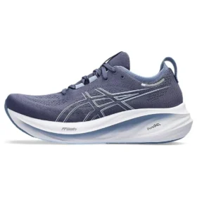 Gel-Nimbus 26 ”Thunder Blue”