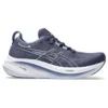Gel-Nimbus 26 ”Thunder Blue”