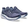 Gel-Nimbus 26 ”Thunder Blue”