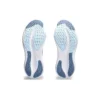Gel-Nimbus 26 ”Thunder Blue”