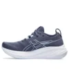 Gel-Nimbus 26 ”Thunder Blue Sapphire”