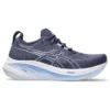 Gel-Nimbus 26 ”Thunder Blue Sapphire”