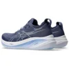 Gel-Nimbus 26 ”Thunder Blue Sapphire”