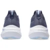 Gel-Nimbus 26 ”Thunder Blue Sapphire”