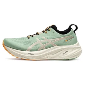 Gel-Nimbus 26 TR ”Nature Bathing Fellow Yellow”