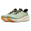 Gel-Nimbus 26 TR ”Nature Bathing Fellow Yellow”