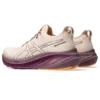 Gel-Nimbus 26 TR ”Nature Bathing Pearl Pink”