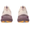 Gel-Nimbus 26 TR ”Nature Bathing Pearl Pink”