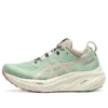 Gel-Nimbus 26 TR ”Nature Bathing Rose Rougue”
