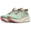 Gel-Nimbus 26 TR ”Nature Bathing Rose Rougue”