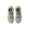 Gel-Nimbus 26 TR ”Nature Bathing Rose Rougue”